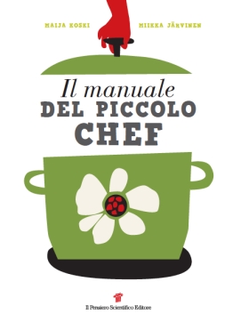Il-Manuale-Del-Piccolo-Chef-cover